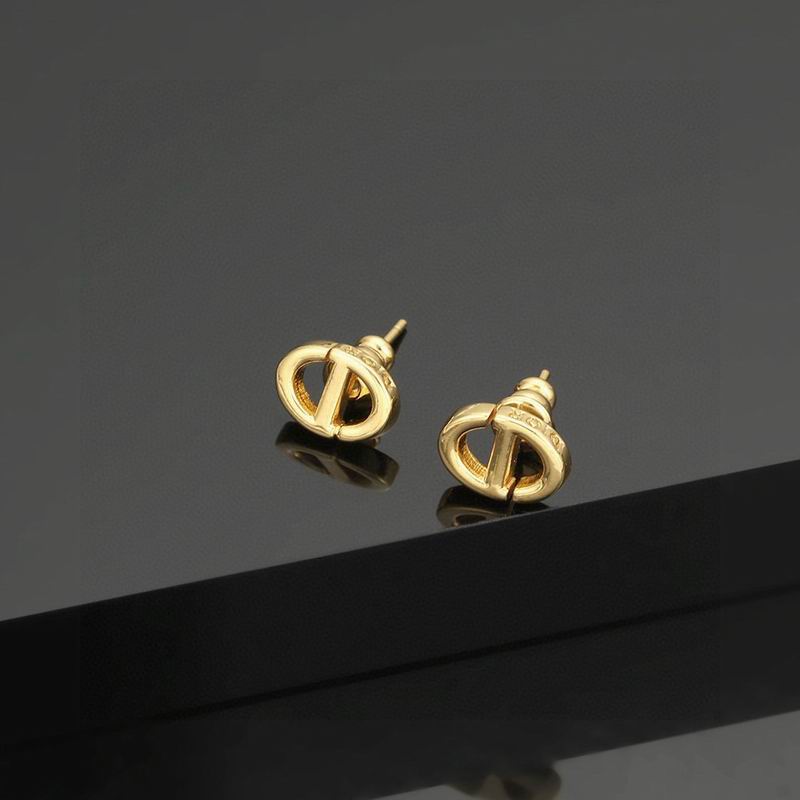 Dior Earring 07yxs41